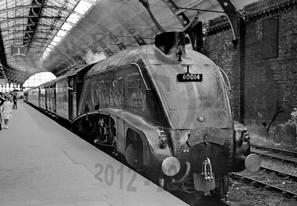 60014-Y-Darlington-0861-RPC069