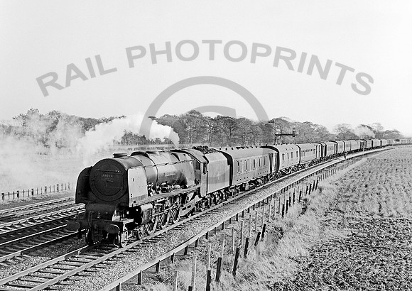 46237 Winwick Junction 1162 RPC275
