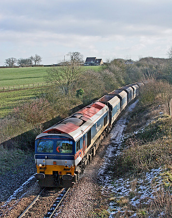 59103-Y-Wanstrow-290105-JC