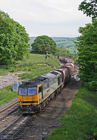 60074-Y-Chinley-East-270505-JC1