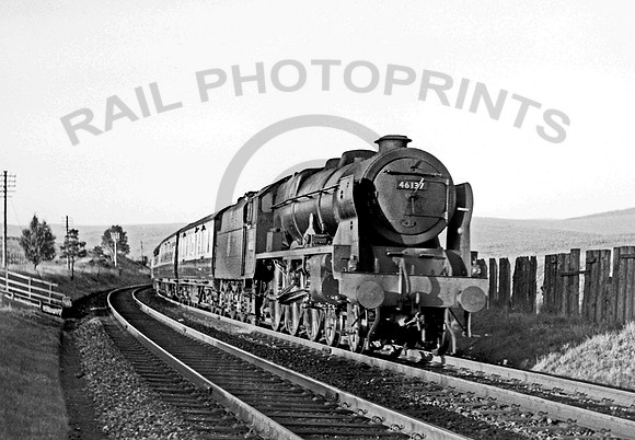 46137 Elvanfoot 170855 DA416