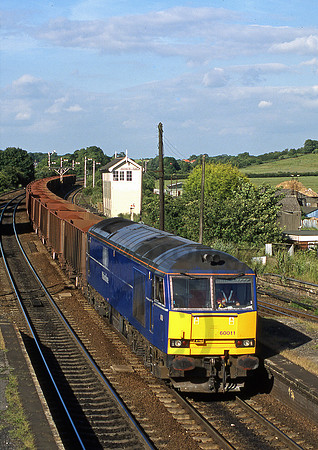 60011-Y-Barnetby-200603-JC047