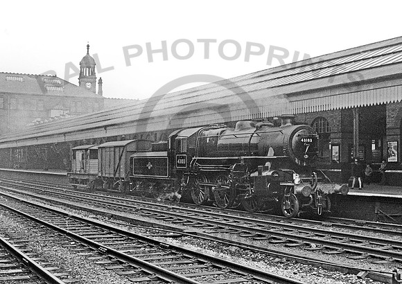 43103 Bolton 180463 IT353