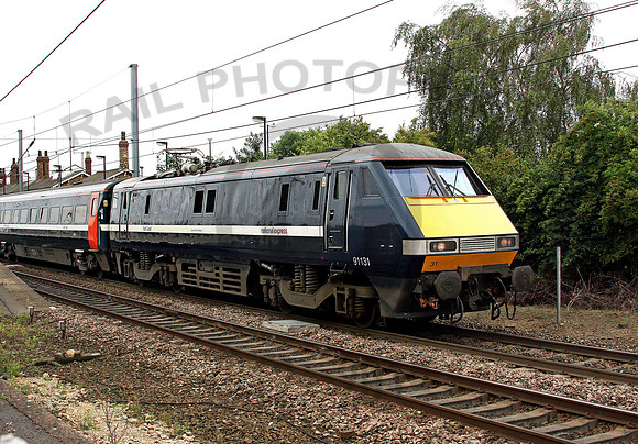 91131-Y-Newark-220708-JC135