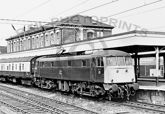 85023-Y-Stockport-1981-RPC171