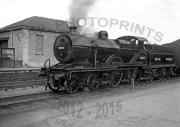 40563-Y-BathGreenPark-1950-RPC486