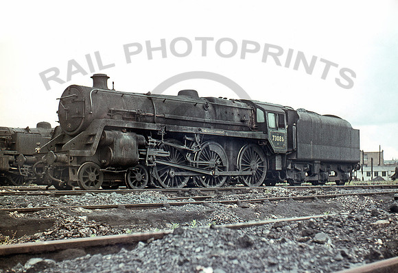 73086-Y-NineElms-0766-BR576