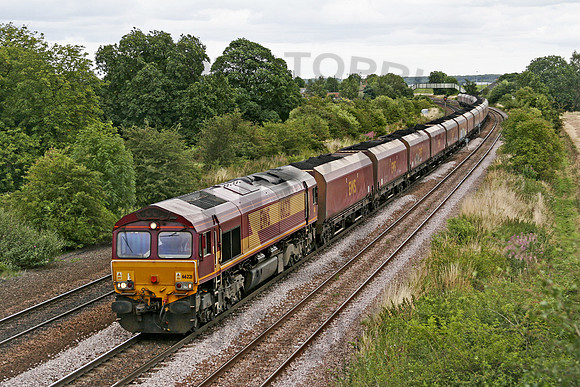 66221 Melton Ross 100806 JC066