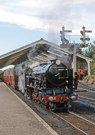 RHDR-6-Hythe-010802-RP949