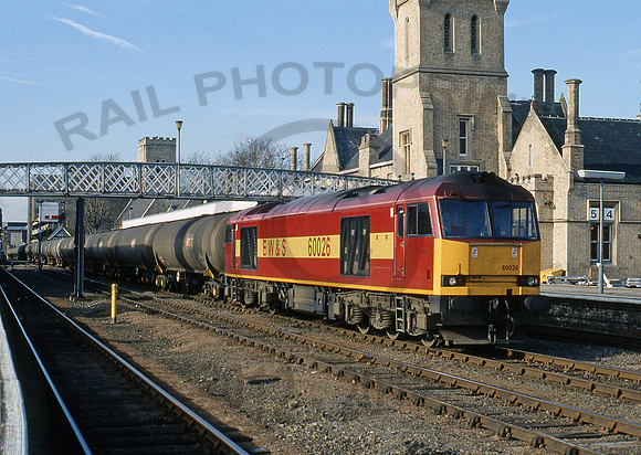 60026-Y-Lincoln-140297-RPC308