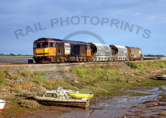 60007 Cockwood  160702 JCI023