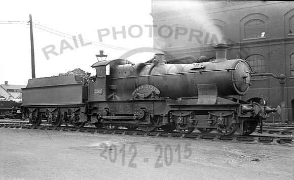 3380-Y-Swindon-1937-RPC027