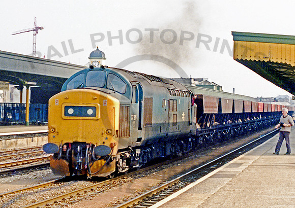 37186 Cardiff  180485 RPR596