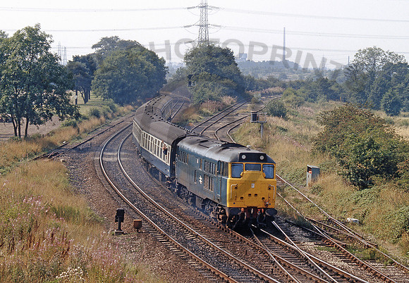 31415-WhitacreJunction-270883-JC908