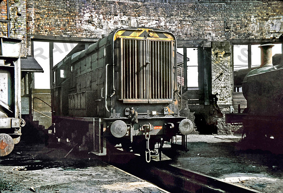 15001_Stoke_5D  _May 1966 Gordon-Edgar-collection