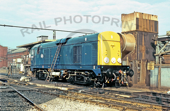20046-Crewe-Works-221083-GE046