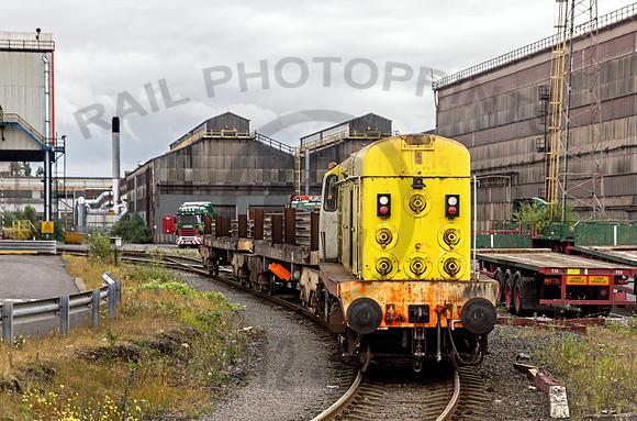 20056 81-TATA-Scunthorpe 160814 GE056