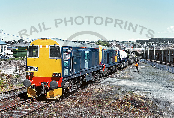 20303-20304-Penrith-190797 GE303