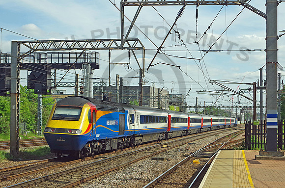 43060  Alexandra Palace  09-05-18  JDD060