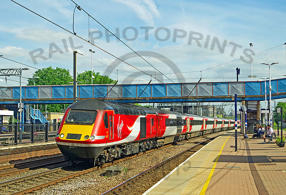 43311 Alexandra Palace  09-05-18 JD311
