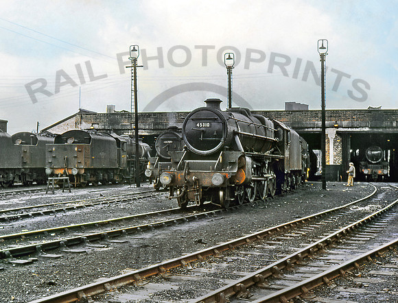 45310-44709-Carnforth-270768 GE310