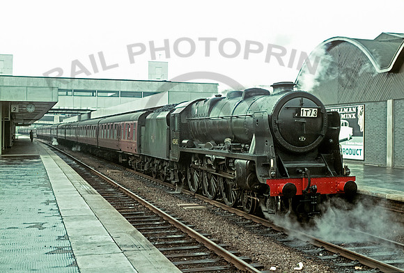 45545 Coventry 231063 NS2030-27