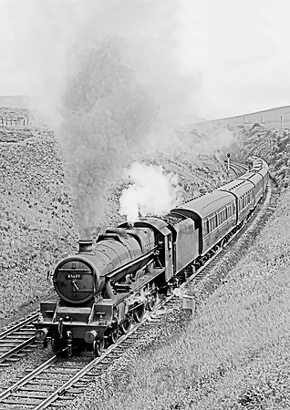 45677 Beattock Summit C1955 DA080RR_InPixio