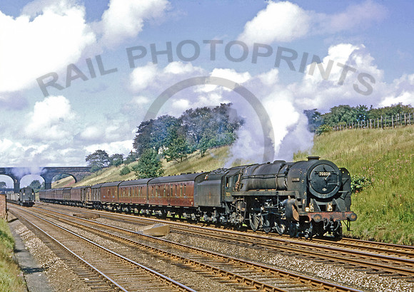 70026 Charnock Richard 0862 DC019