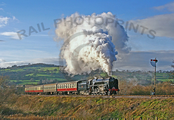 92203 Winchcombe  171206 JC013R