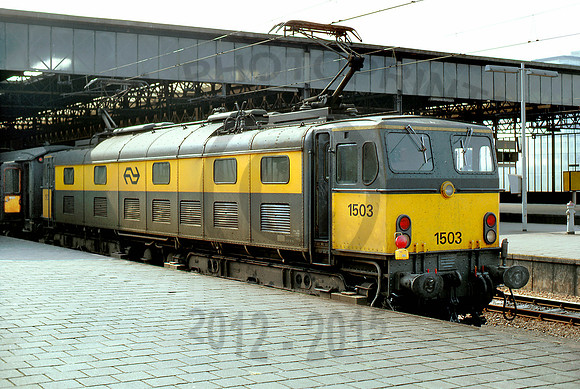 NS-1503-27004 Eindhoven-150772-Gordon-Edgar