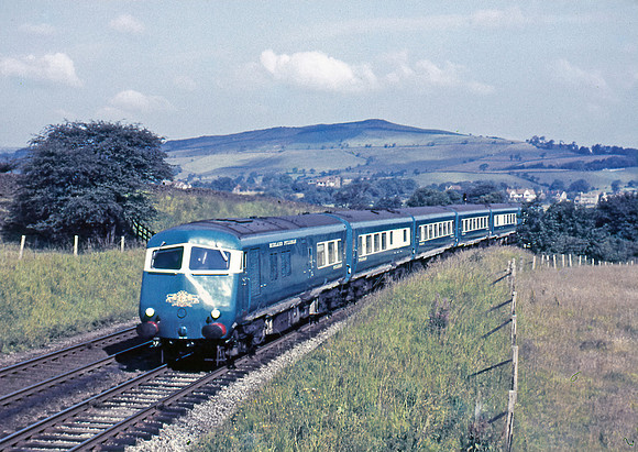 Pullman-Y-Chapel-1960-AHB977