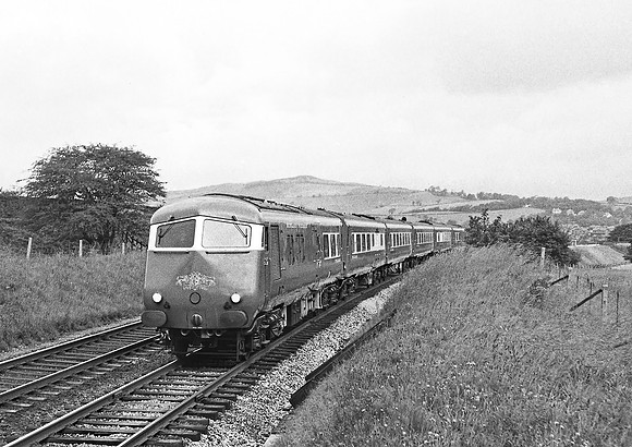 Pullman-Y-Chapel-circa1961-AHB821