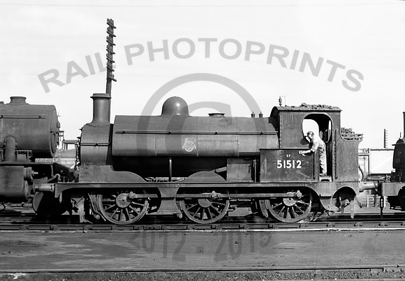 51512-Y-Agecroft-1956-RPC030