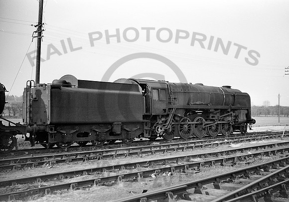 92216-Y-SevernTunnelJunction-130365-JC463
