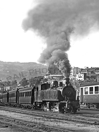 E208 Regua 090972 DA208-1
