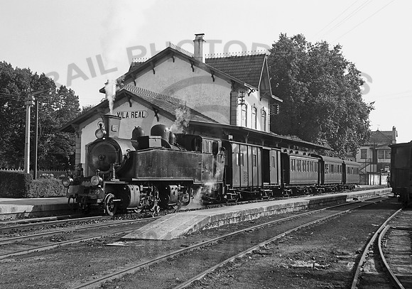 E209 Vila Real 110972 DA209