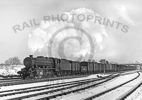 48xxx Saltney Junction 0355 SDW440