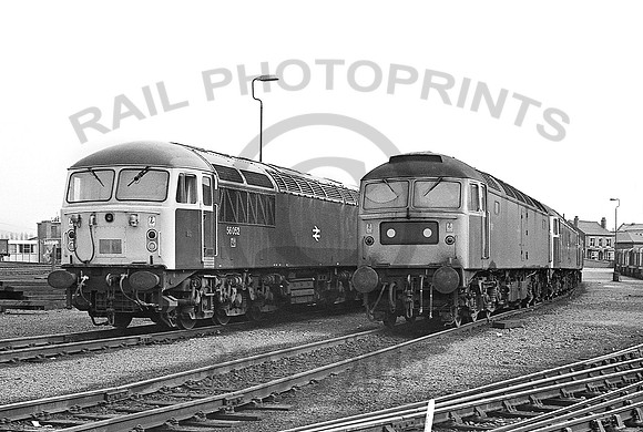 56052-Y-Coalville-170479-JC922