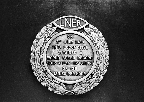 60022-Crest-Y-KingsCross-1963-CW712