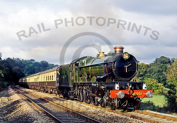 5051 Limpley Stoke 201001 JC129