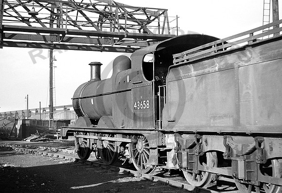 43658-Y-Derby-0963-RPC241
