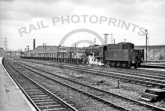 90605-Normanton-0167-GE