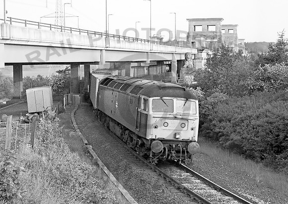 47276-Y-MenaiBridge-1984-RPC335
