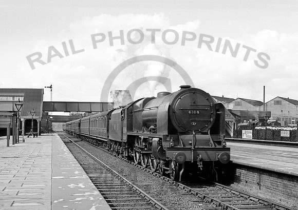 6164 Watford 220439 GCL490