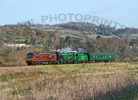 33029-850-NewtonMeadows-231106