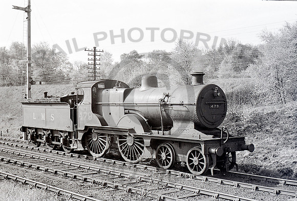 479-Y-Where-1948-RW680