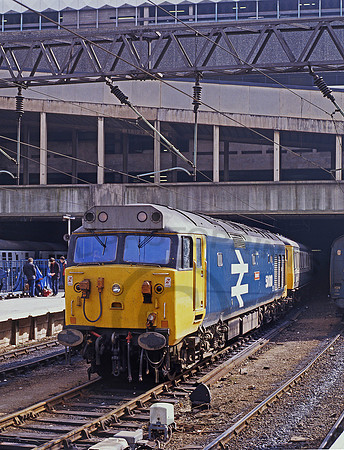 50010-Birmingham-NewStreet-030482-JC805