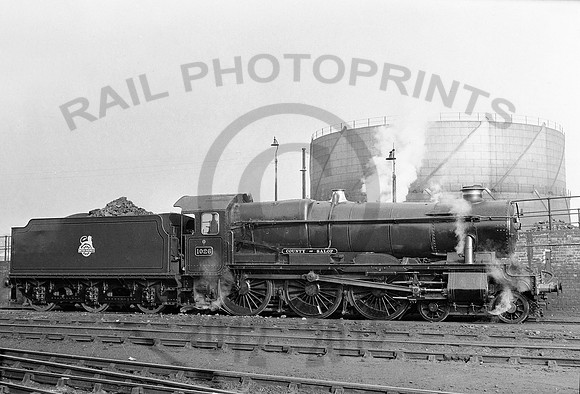 1026-Y-Shrewsbury-1956-RPC878