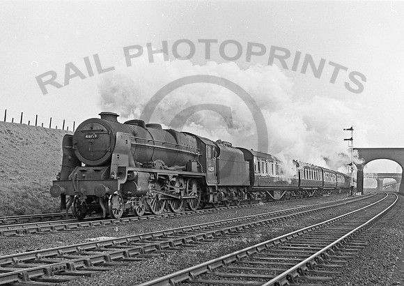 46159 Roodee Chester 0355 SDW28
