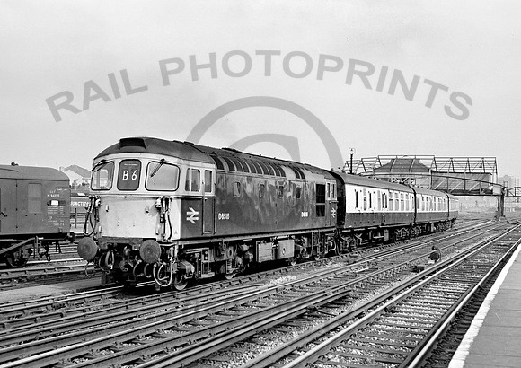 D6516-Y-ClaphamJunction-1970-RPC827
